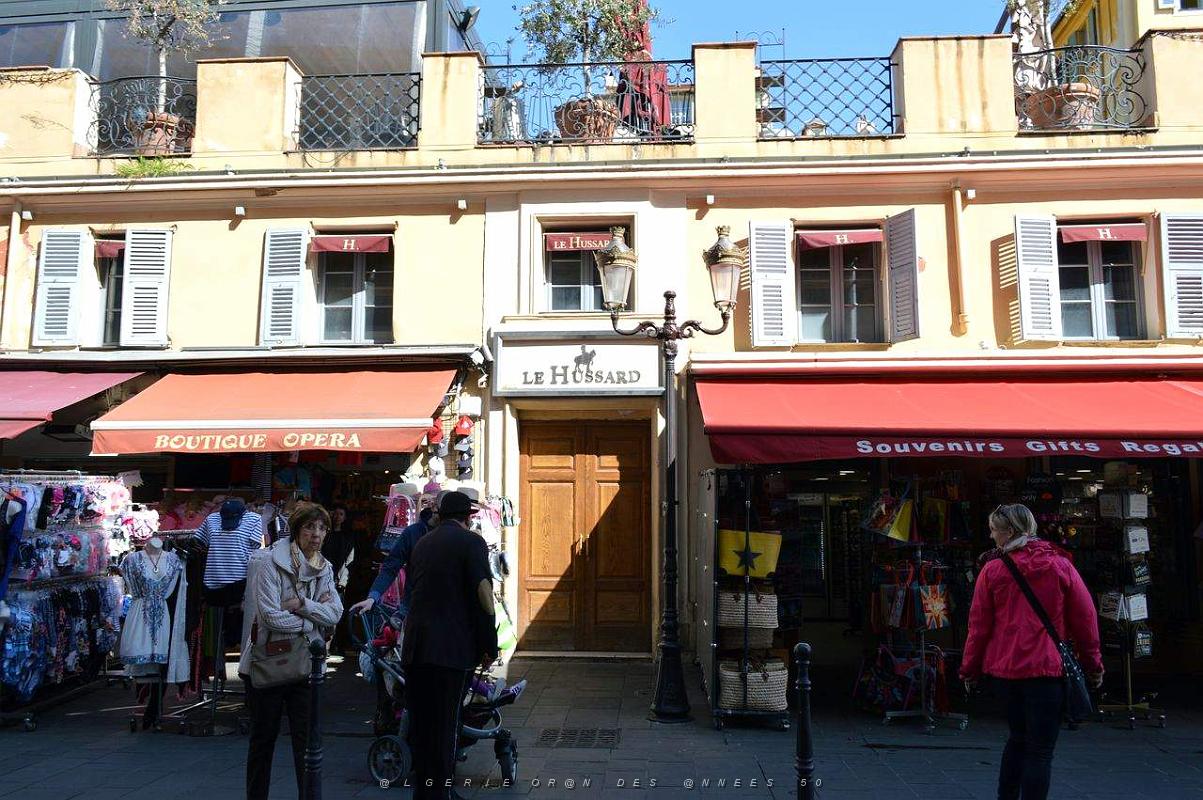 072- Vieux Nice .JPG